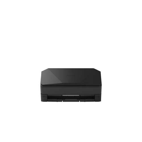 Ricoh ScanSnap IX2500 Scanner