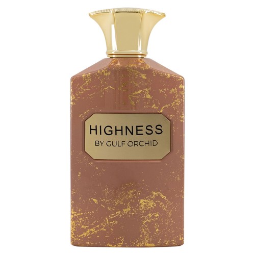 Gulf Orchid Highness Eau de Parfum 105ml