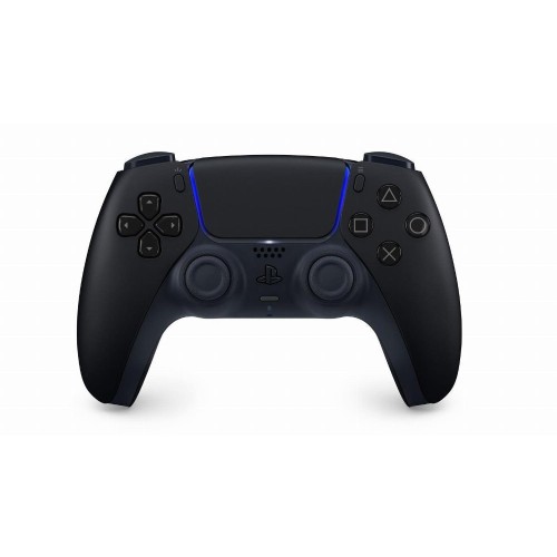 Sony DualSense V3 Ασύρματο Gamepad για PS5 Μαύρο