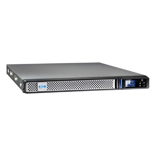 Eaton 5P 1550i Mini UPS Line-Interactive 1550VA 1350W
