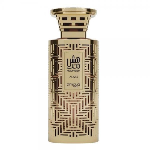 Zimaya Eau de Parfum 100ml