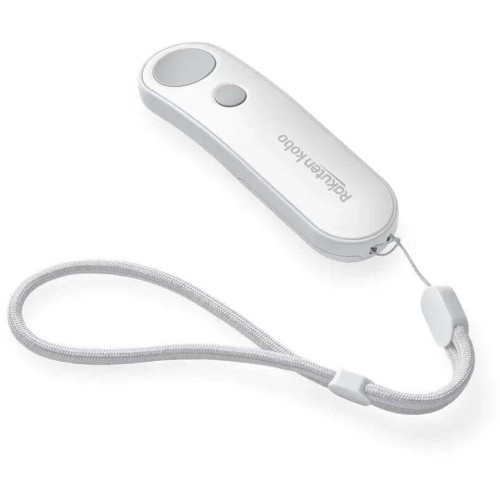 Τηλεχειριστήριο Kobo N257-ac White