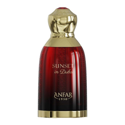 Anfar Dubai Extrait de Parfum 100ml