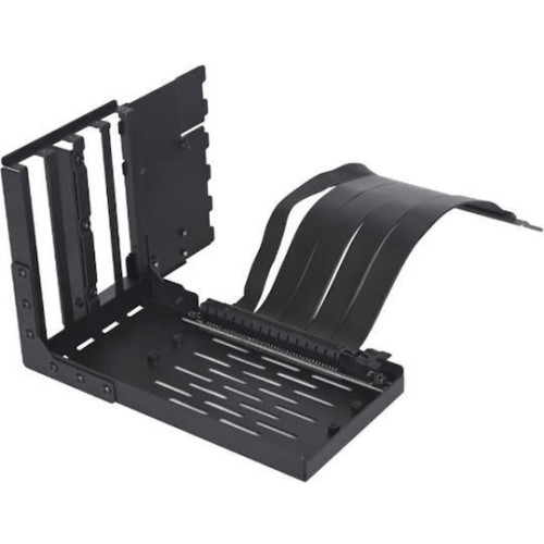 Lian Li Gpu Riser Cable