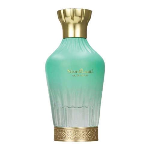 Arabiyat Prestige Nisma Eau de Parfum 80ml
