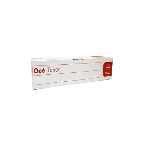 OCE Συμβατό Toner για Laser Εκτυπωτή Ματζέντα