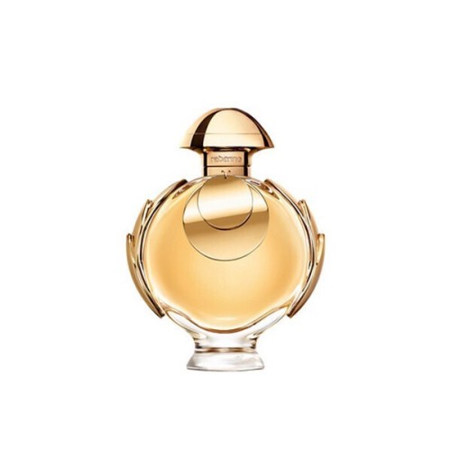 Rabanne Olympéa Eau de Parfum 30ml