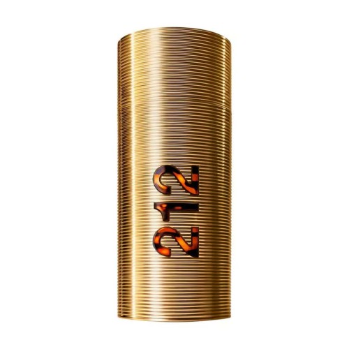 Carolina Herrera 212 Eau de Parfum 100ml