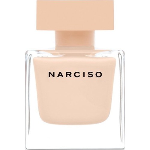 Narciso Rodriguez Narciso Poudree Eau de Parfum 50ml