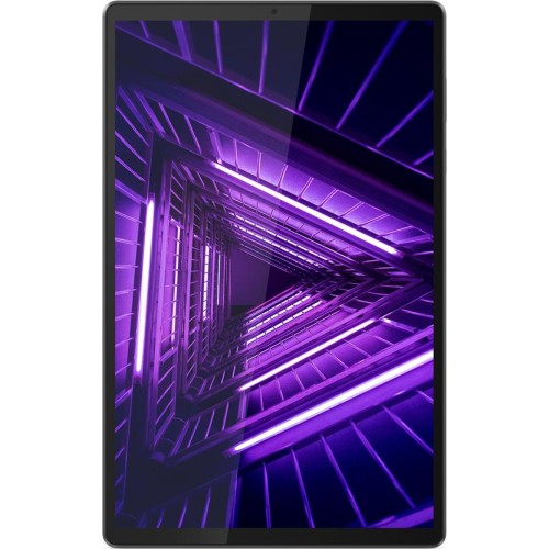 SUNSHINE SS-057A HQ HYDROGEL Τζαμάκι Προστασίας για Lenovo Tab M10 FHD Plus (2nd Gen) 10.3" με WiFi+4G και Μνήμη 32GB Iron Grey