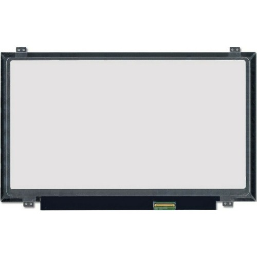TP-LINK LS105G v1 Unmanaged L2 Switch με 5 Θύρες Gigabit (1Gbps) Ethernet