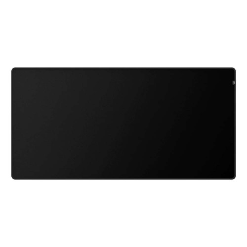 HyperX Pulsefire XXL 900mm Μαύρο