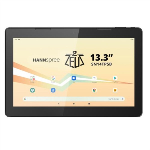 SUNSHINE SS-057B film hydrogel Anti-blue Τζαμάκι Προστασίας για HannSpree Zeus 2 13.3" Tablet με WiFi και Μνήμη 64GB