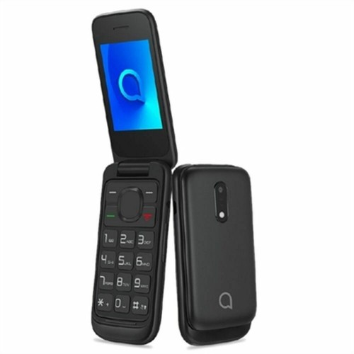 SUNSHINE SS-057A HQ HYDROGEL Τζαμάκι Προστασίας για Alcatel 2057D Dual SIM Κινητό Μαύρο