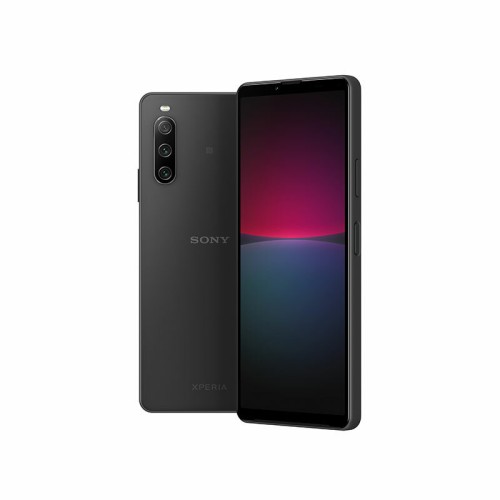 SUNSHINE SS-057B film hydrogel Anti-blue Τζαμάκι Προστασίας για Sony Xperia 10 IV 5G Dual SIM (6GB/128GB) Μαύρο