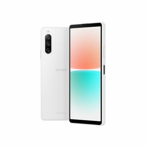 SUNSHINE SS-057B film hydrogel Anti-blue Τζαμάκι Προστασίας για Sony Xperia 10 IV 5G Dual SIM (6GB/128GB) Λευκό
