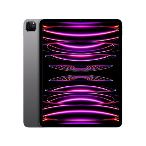 SUNSHINE SS-057B film hydrogel Anti-blue Τζαμάκι Προστασίας για Apple iPad Pro 2022 12.9" με WiFi και Μνήμη 2TB Space Gray