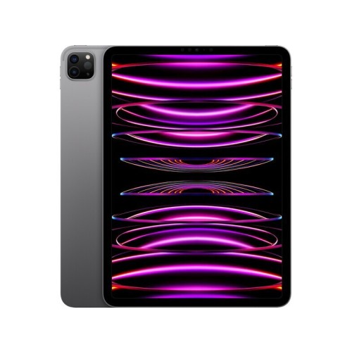SUNSHINE SS-057B film hydrogel Anti-blue Τζαμάκι Προστασίας για Apple iPad Pro 2022 11" με WiFi και Μνήμη 256GB Space Gray