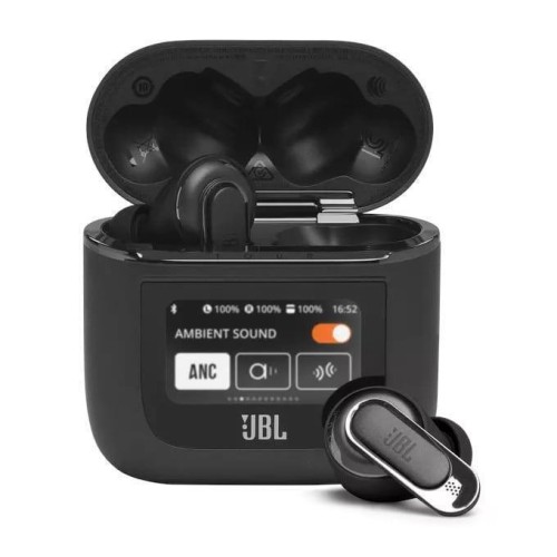JBL Tour Pro 2 In-ear