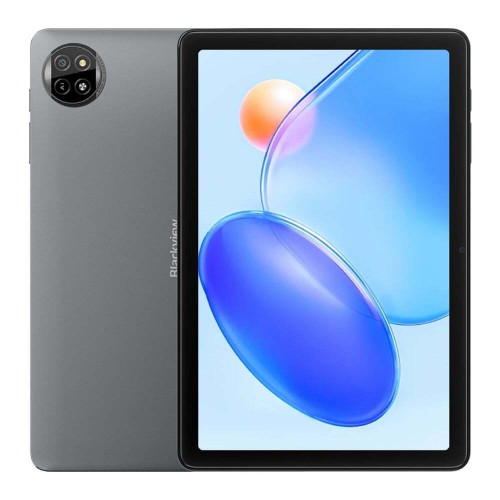 SUNSHINE SS-057B Film HYDROGEL Anti-blue Τζαμάκι Προστασίας για BlackView Tab 20 WiFi 10.1" (4GB/64GB) Γκρι