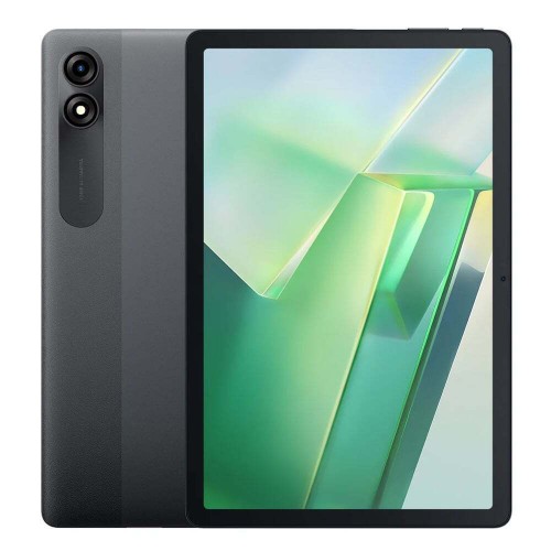 SUNSHINE SS-057R Frosted HYDROGEL Τζαμάκι Προστασίας για BlackView Tab 9 WiFi 10.95" (8GB/256GB) Γκρι