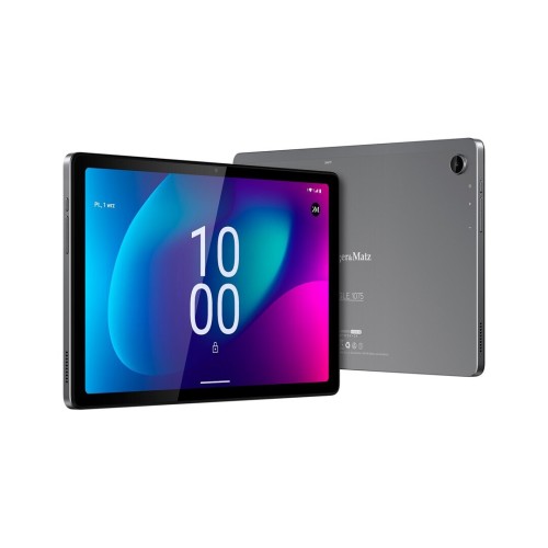 SUNSHINE SS-057A HQ HYDROGEL Τζαμάκι Προστασίας για Kruger & Matz KM1075 4G 10.4" Tablet (6GB/128GB) Γκρι