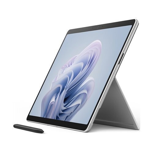 SUNSHINE SS-057R Frosted HYDROGEL Τζαμάκι Προστασίας για Microsoft Surface Pro 10 13" Tablet (16GB/512GB/Ultra5-135U/Win11P) Platinum