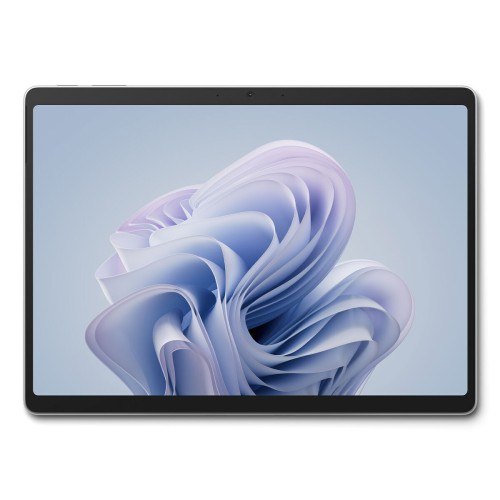 SUNSHINE SS-057B Film HYDROGEL Anti-blue Τζαμάκι Προστασίας για Microsoft Surface Pro 10 5G 13" Tablet (16GB/256GB/Ultra7-165U/Win11P) Platinum