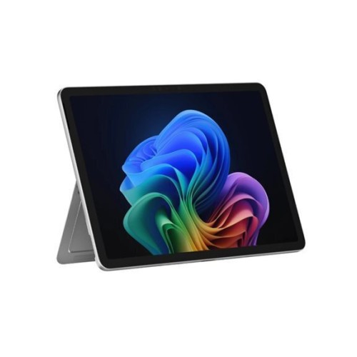 SUNSHINE SS-057R Frosted HYDROGEL Τζαμάκι Προστασίας για Microsoft Surface Pro Copilot+ PC 12" Tablet (16GB/256GB/Snapdragon X Plus/Windows 11 Home) Platinum