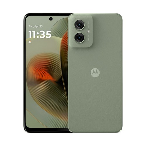 SUNSHINE SS-057B Film HYDROGEL Anti-blue Τζαμάκι Προστασίας για Motorola Moto G55 5G Dual SIM (8/256GB) Smoky Green