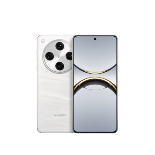 SUNSHINE SS-057B Film HYDROGEL Anti-blue Τζαμάκι Προστασίας για Oppo Find X8 Pro 5G Dual SIM (16/512GB) Pearl White