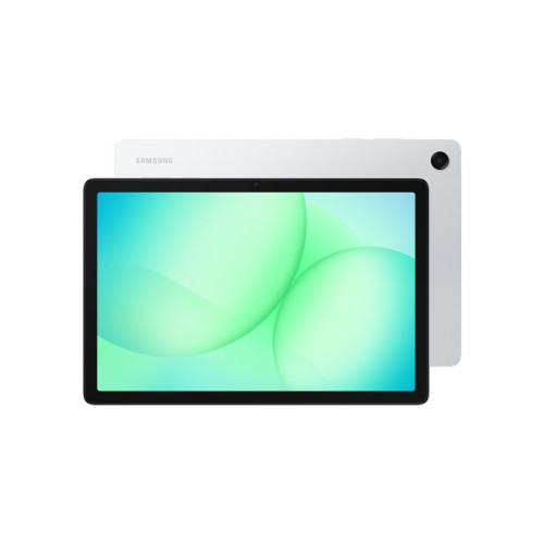 SUNSHINE SS-057B Film HYDROGEL Anti-blue Τζαμάκι Προστασίας για Samsung Galaxy Tab A11+ 11" (6GB/128GB) Ασημί