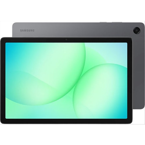 SUNSHINE SS-057R Frosted HYDROGEL Τζαμάκι Προστασίας για Samsung Galaxy Tab A11+ 11" (6GB/128GB) Γκρι