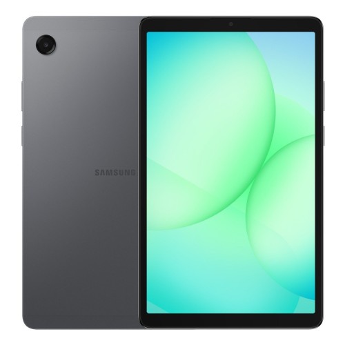 SUNSHINE SS-057B Film HYDROGEL Anti-blue Τζαμάκι Προστασίας για Samsung Galaxy Tab A11 8.7" (4GB/64GB) Γκρι