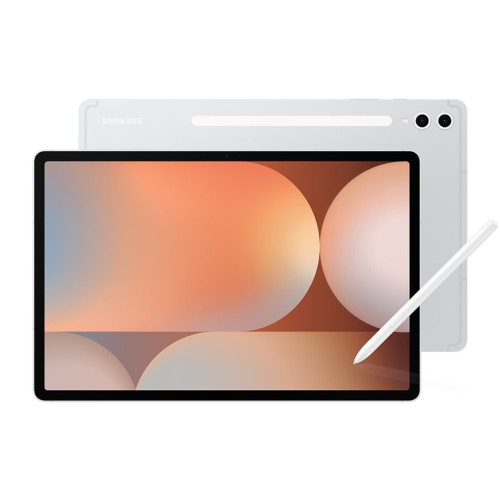 SUNSHINE SS-057B Film HYDROGEL Anti-blue Τζαμάκι Προστασίας για Samsung Galaxy Tab S10+ 12.4" (12GB/256GB) Ασημί