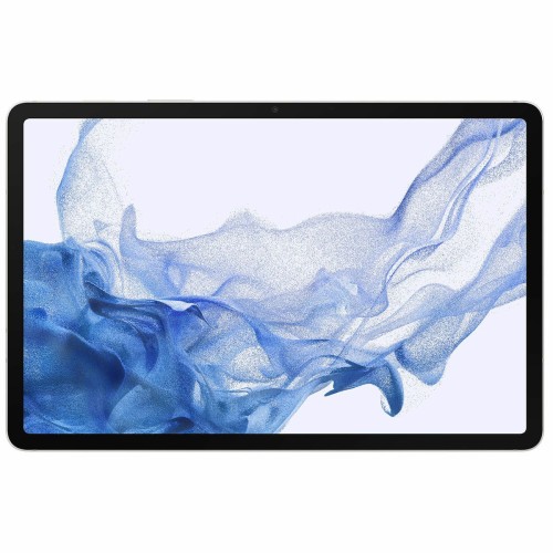 SUNSHINE SS-057B Film HYDROGEL Anti-blue Τζαμάκι Προστασίας για Samsung Galaxy Tab S8+ 12.4" (8GB/128GB) Silver