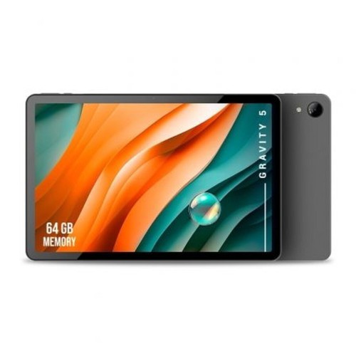 SUNSHINE SS-057B Film HYDROGEL Anti-blue Τζαμάκι Προστασίας για SPC Gravity 5 11" Tablet (4GB/64GB) Μαύρο