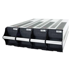 APC SYBT9-B4