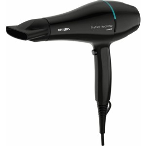 Philips DryCare Ionic Πιστολάκι Μαλλιών 2100W BHD272/00