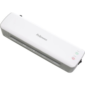 Fellowes Πλαστικοποιητής Ion Επιτραπέζιος για A4 4560001