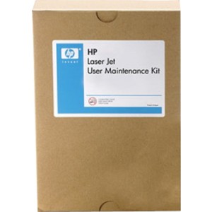 HP Roller Kit Transfer Belt για HP D7H14A
