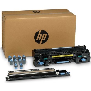 HP Laserjet Γνήσιο Maintenance Kit C2H57A