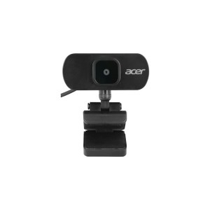 Acer Web Camera Full HD 1080p με Autofocus GP.OTH11.032