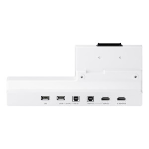 Samsung HDMI Switch CY-TF65BBCXEN