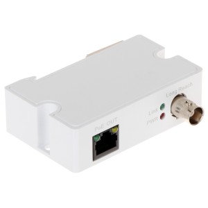 Dahua Μετατροπέας Συστημάτων CCTV LR1002-1ET-V3
