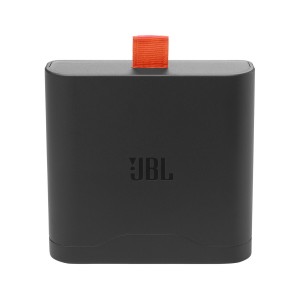 Jbl Battery 400 4 Cell Replaceable Battery
