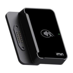 Pos RFID Reader