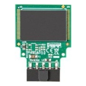 Transcend 8GB USB 2.0 Stick