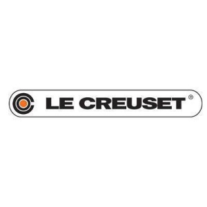 Le Creuset Τσαγιέρα 2100ml 40102027160000