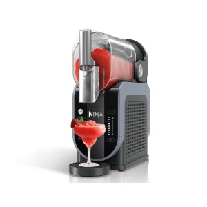 Ninja SLUSHi FS301EU Γρανιτομηχανή 2.5lt